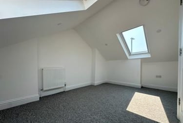 2 bed flat, Highland Road, Southsea, Portsmouth, PO49DA - Image 6